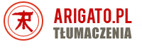 Tumacz chorwacki POCK